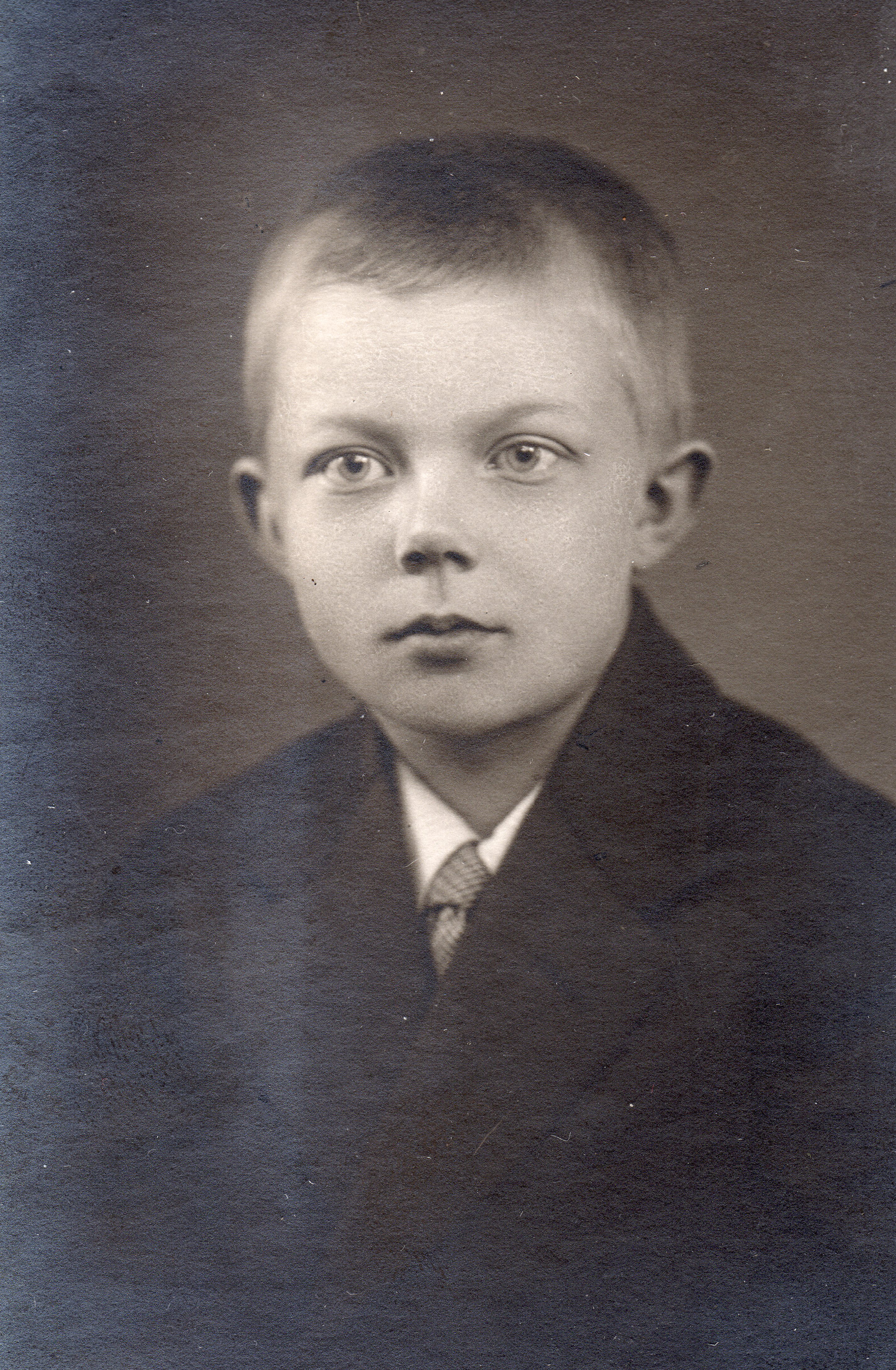 Kuvaa ei lydy