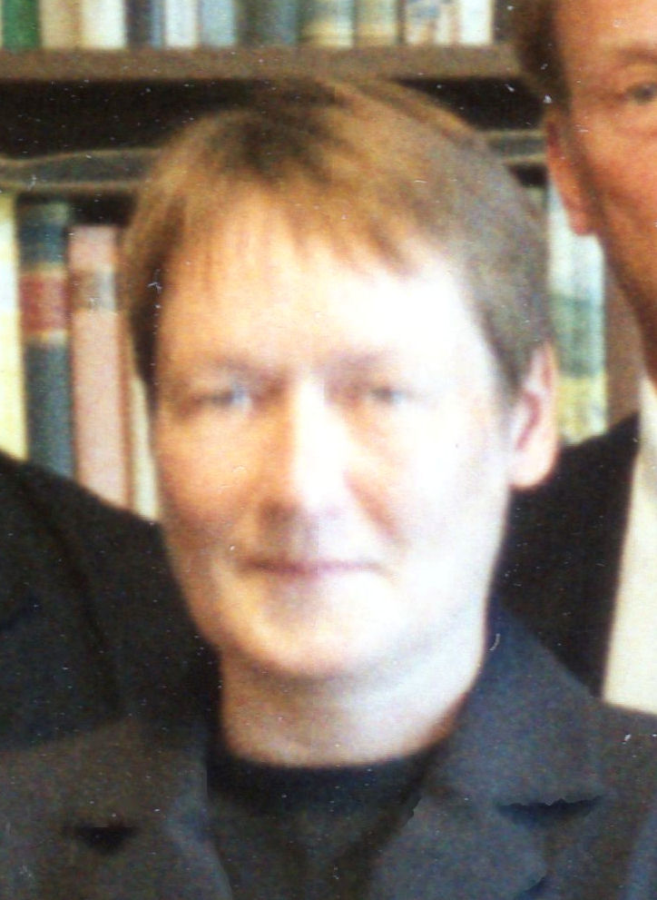 Kuvaa ei lydy