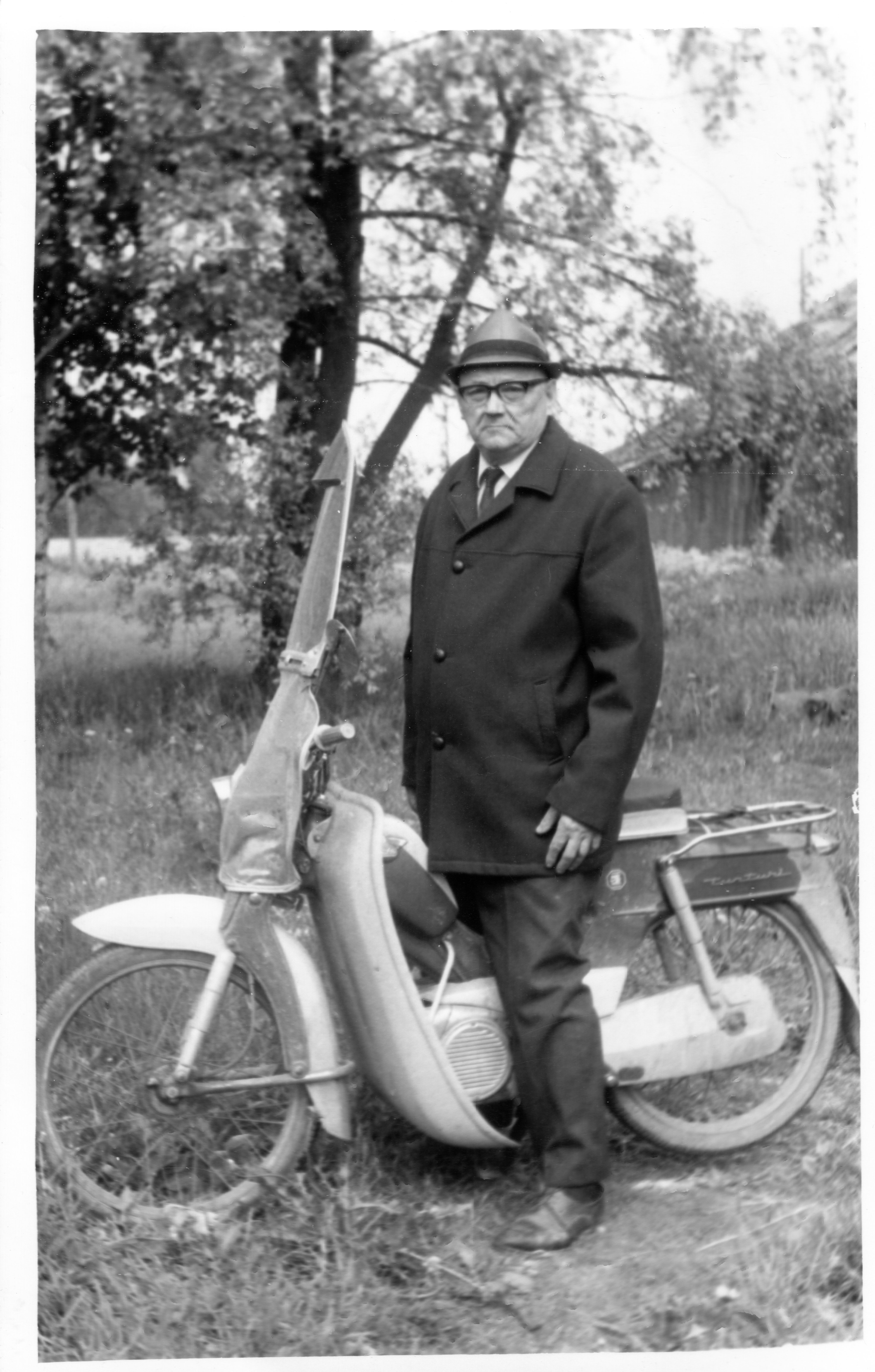 Kuvaa ei lydy
