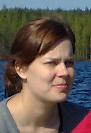 Kuvaa ei lydy