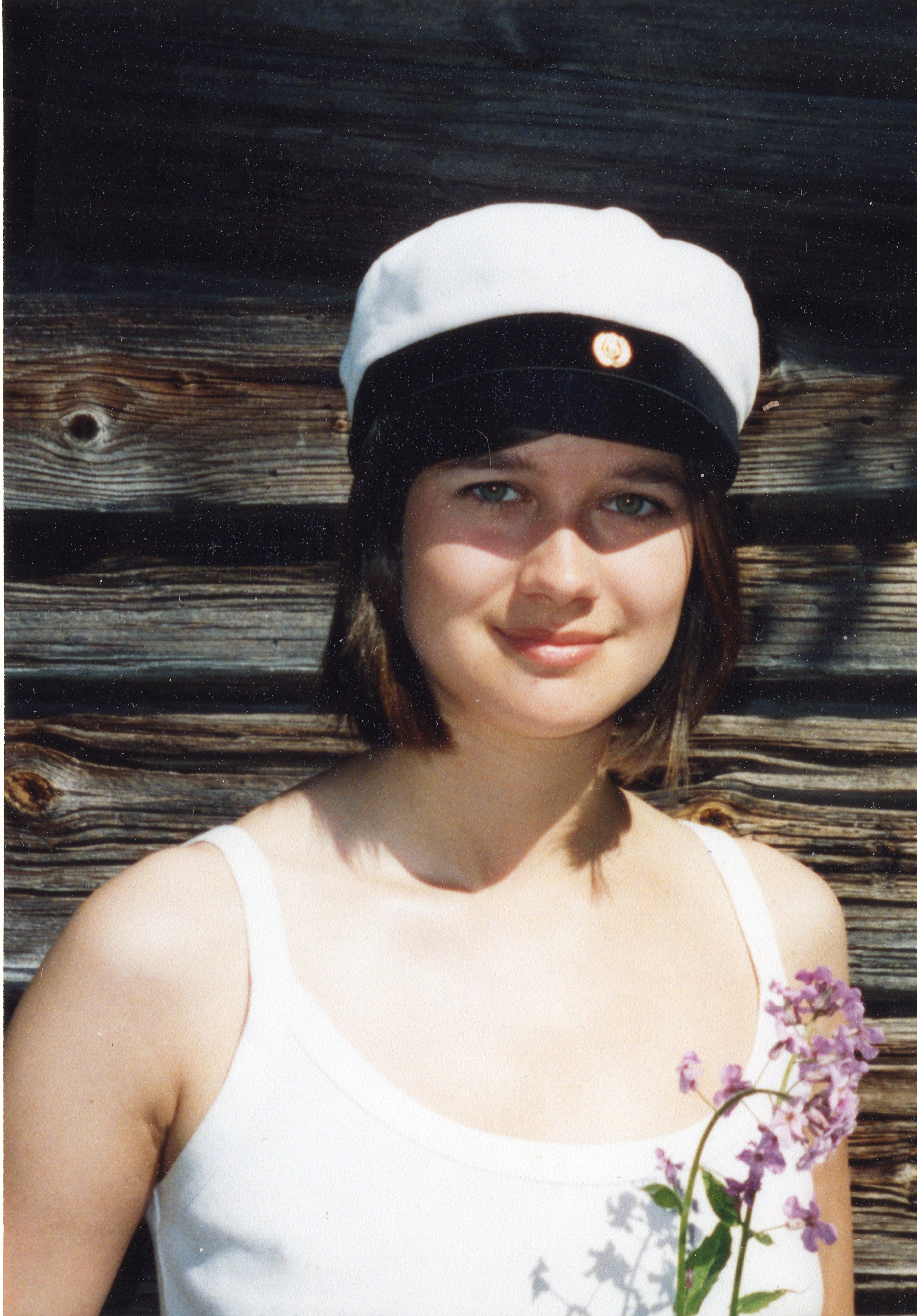 Kuvaa ei lydy