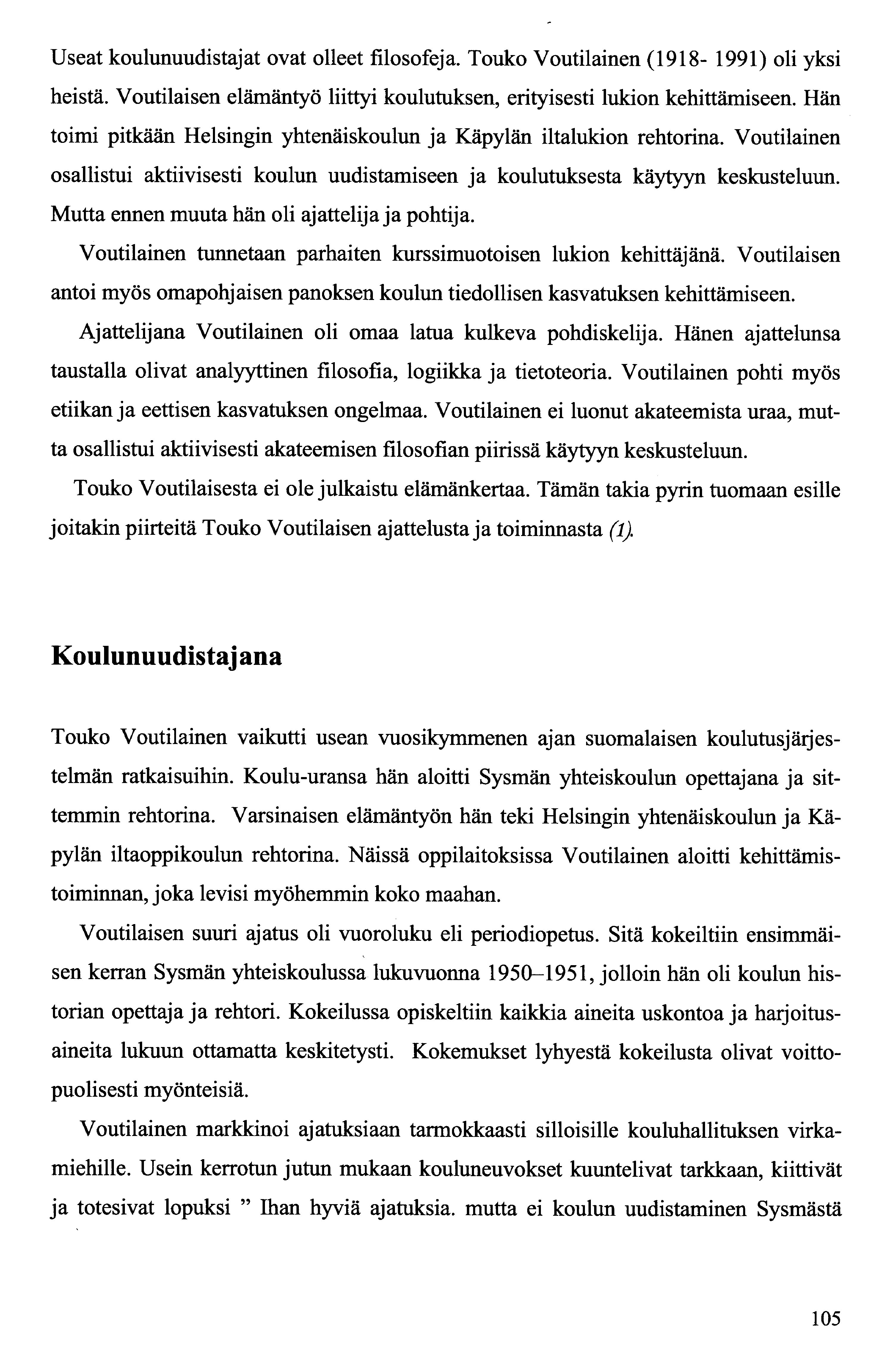 Kuvaa ei lydy