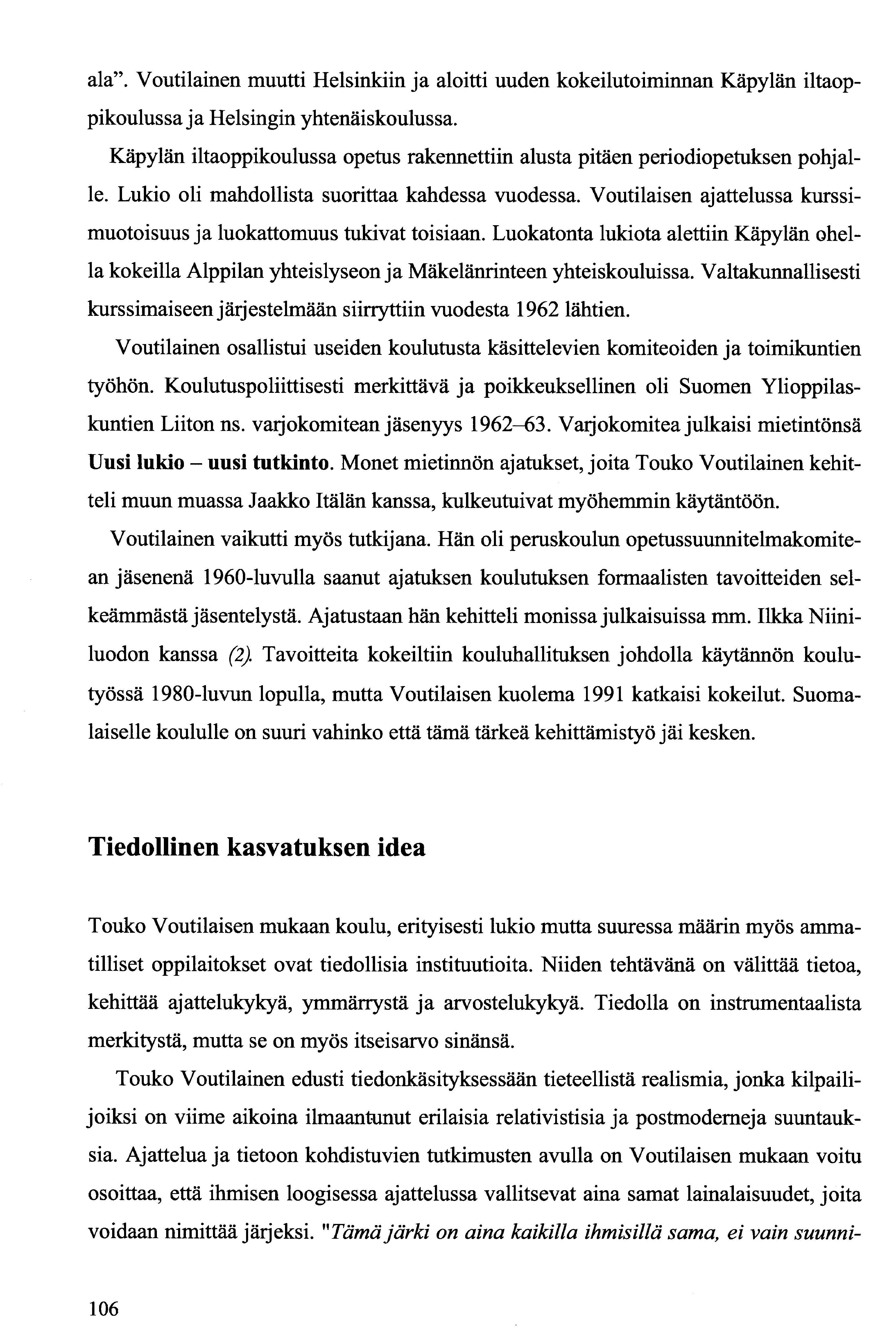 Kuvaa ei lydy