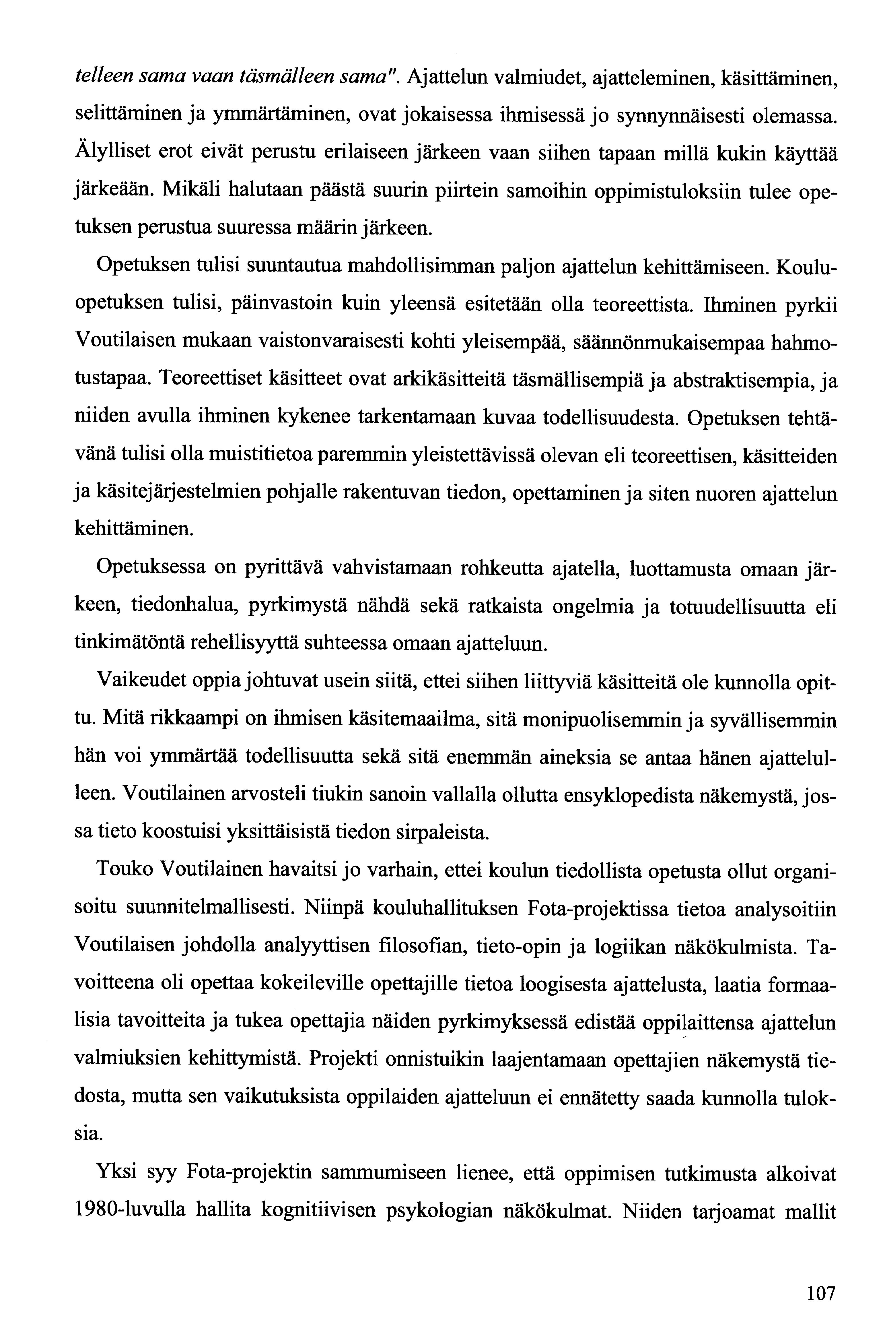 Kuvaa ei lydy