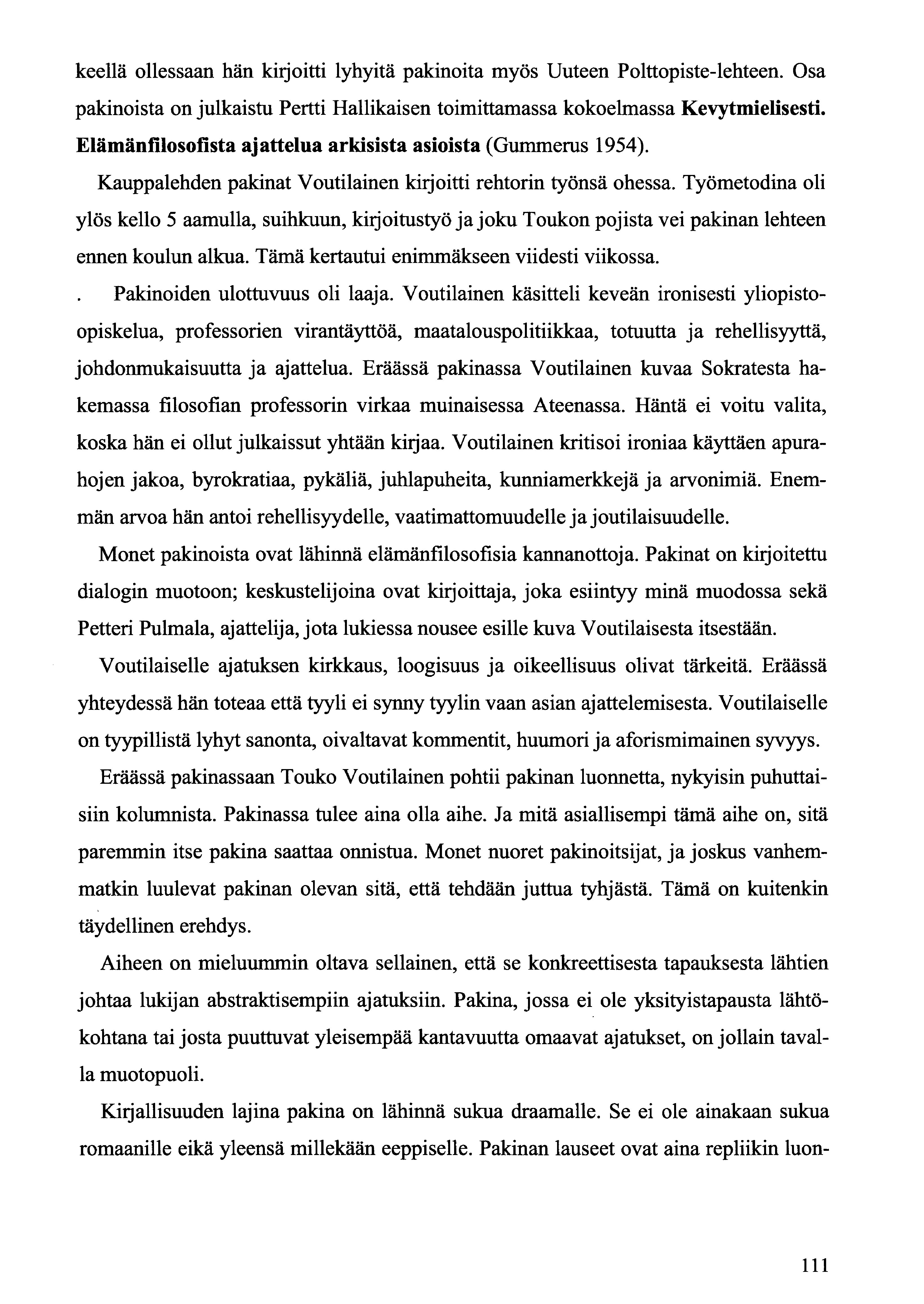 Kuvaa ei lydy