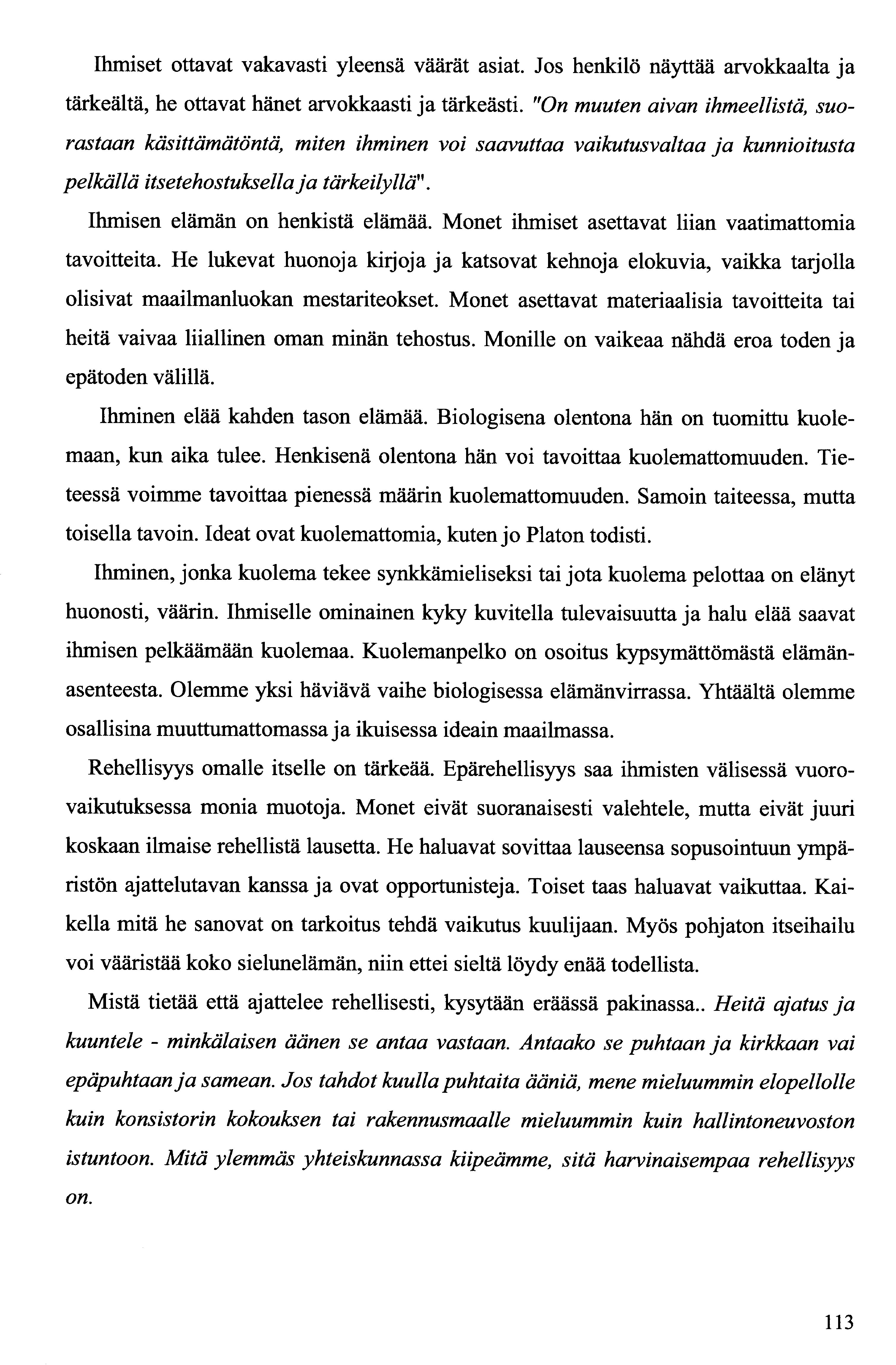 Kuvaa ei lydy