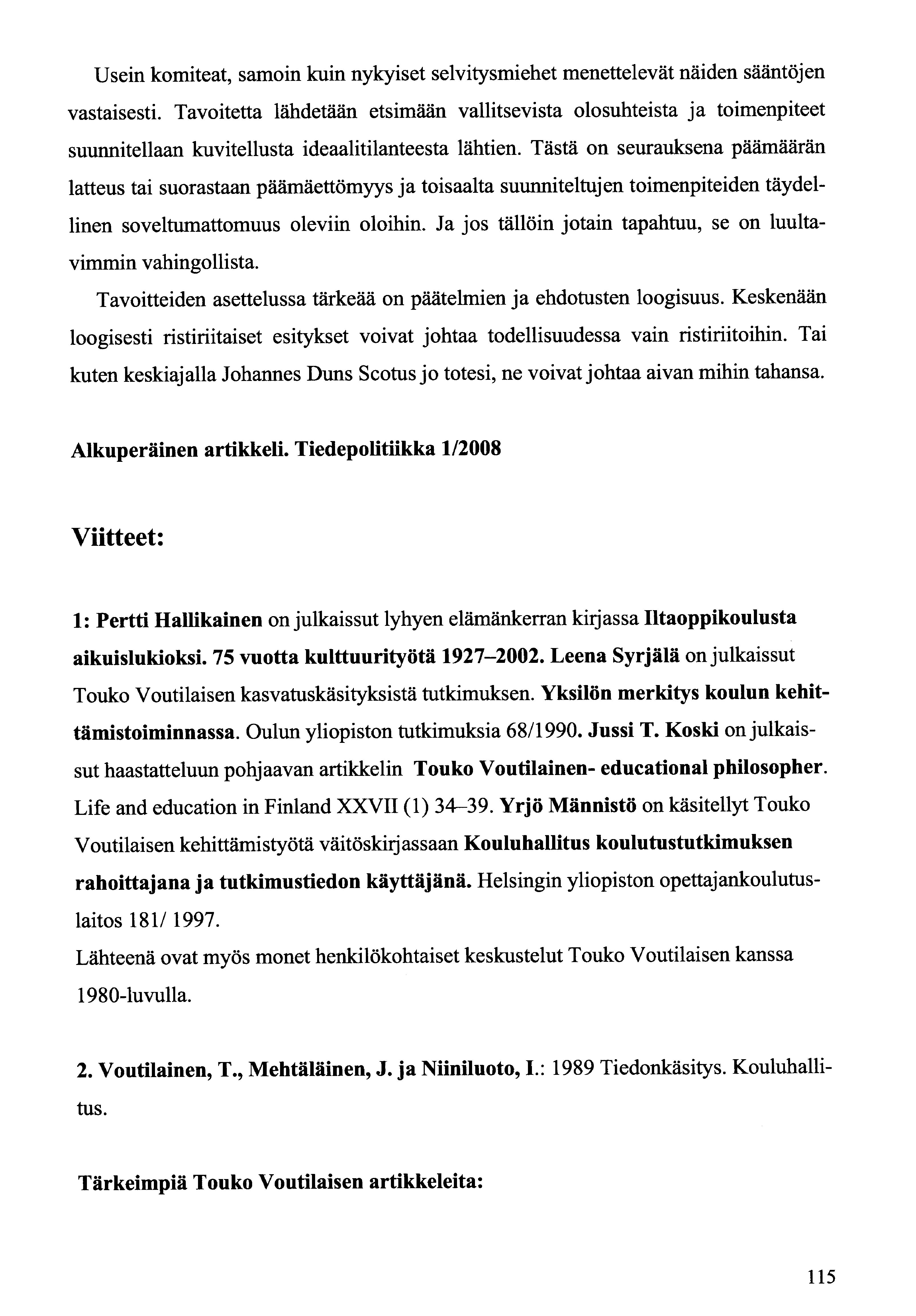 Kuvaa ei lydy