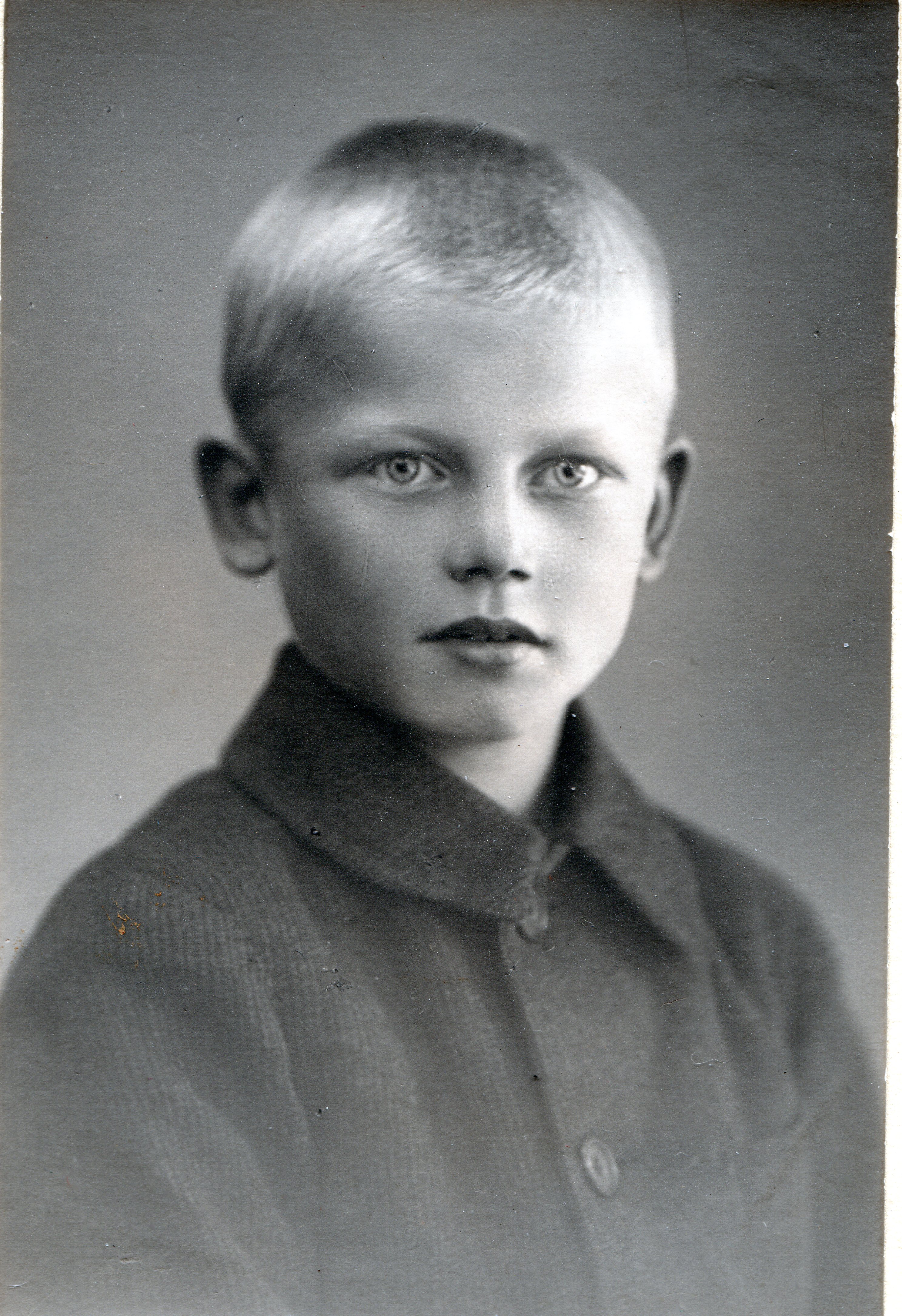 Kuvaa ei lydy