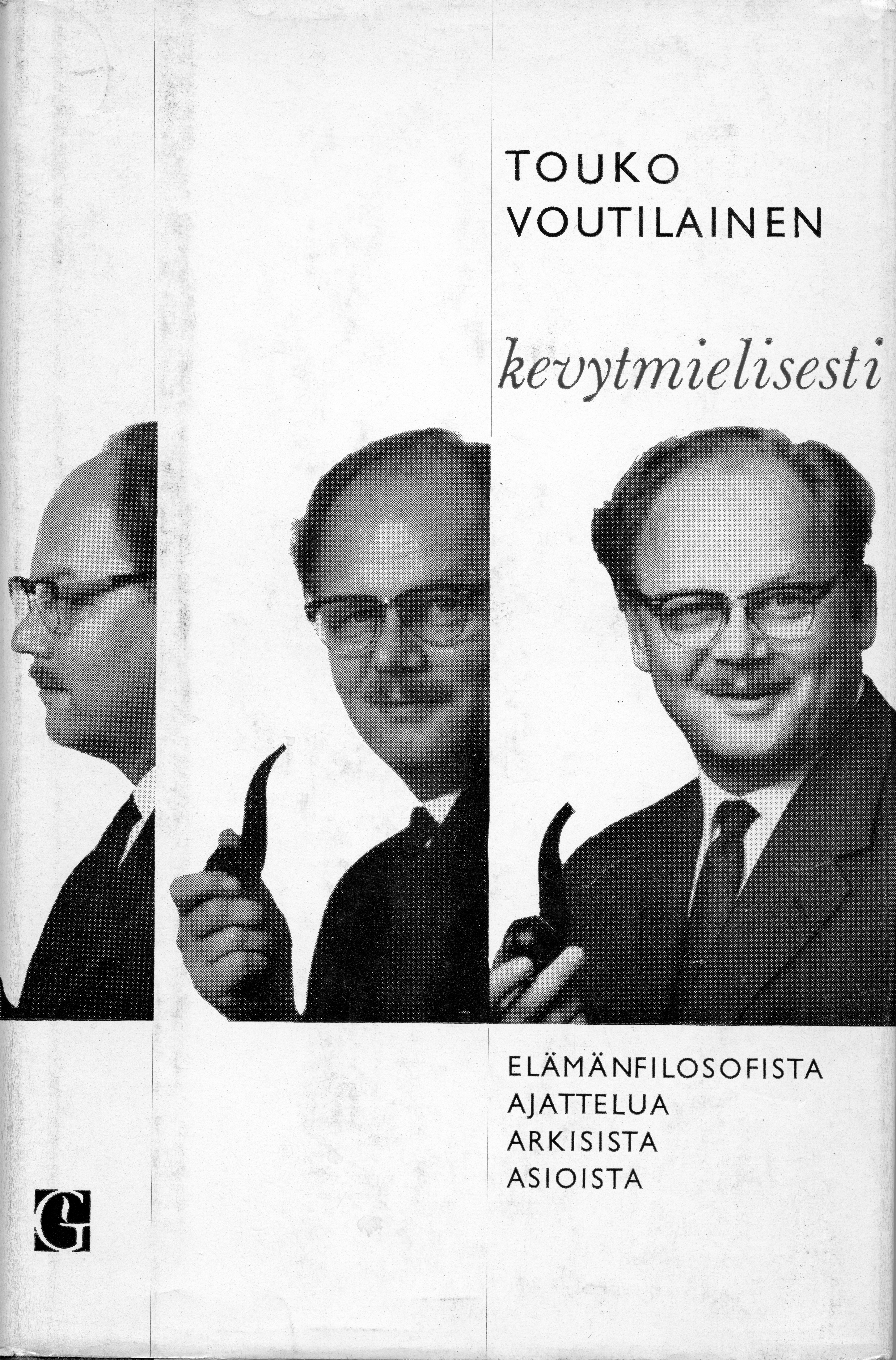Kuvaa ei lydy