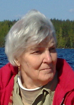 Kuvaa ei lydy