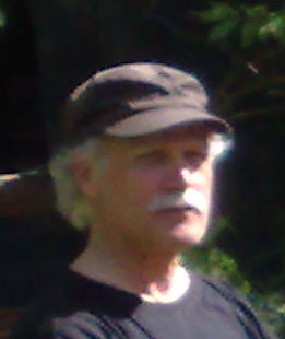 Kuvaa ei lydy